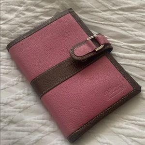 Longchamp wallet ❤️